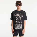 Nike ACG Men's Dri-FIT T-Shirt Black - Suurus XL (IM6175-010 T-s&auml;rgid)
