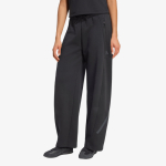 adidas Z.N.E. Wide Pants Black - Suurus XL (KH0483 P&uuml;ksid)