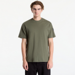 Karl Lagerfeld Jeans Reg Rubber Patch Tee Beetle - Suurus XL (A3M170032PJ T-s&auml;rgid)