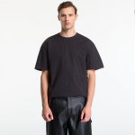 Karl Kani Baseball Oversized T-Shirt Black - Suurus XL (KM262-018-2 T-s&auml;rgid)