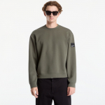 Karl Lagerfeld Jeans Scuba Sweat Beetle - Suurus XL (B3M200042PJ Džemprid)