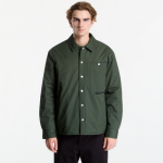 Karl Lagerfeld Jeans Shirt Jacket Beetle - Suurus XL (B3M140062PJ Joped)