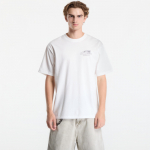 Vans Dirt Trip SS Tee White - Suurus XXL (VN000X02WHT1 T-s&auml;rgid)