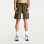 Gramicci Nylon Packable G-Short Deep Olive - Suurus XL (G4SM-P146 DEEP OLIVE L&uuml;hikesed p&uuml;ksid)