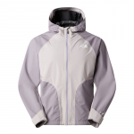 The North Face Nse - Suurus XXL (0A8G90MAI1 Joped)