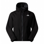 The North Face Nse - Suurus XXL (0A8G90JK31 Joped)