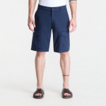 MC2 Saint Barth Wake Short Pant Blue Navy - Suurus XL (WAK000100097L L&uuml;hikesed p&uuml;ksid)