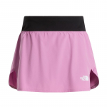 Sp&oacute;dnica Damska The North Face Flex - Suurus XL (0A8G27G6E1 Seelikud)