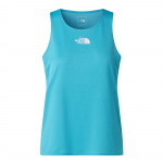 Damska The North Face Lightbright - Suurus XL (0A8G2EG7D1 T-s&auml;rgid)