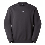 The North Face Essential Light - Suurus XL (0A8GQCRHI1 Džemprid)