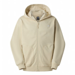 The North Face Essential - Suurus XL (0A8GQGDOM1 Džemprid)