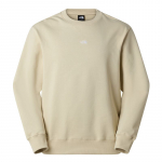The North Face Essential Light - Suurus XL (0A8GQCDOM1 Džemprid)
