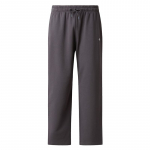 The North Face Essential Light - Suurus XL (0A8GQHRHI1 P&uuml;ksid)