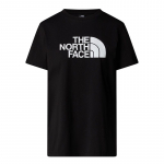 Damska The North Face Easy - Suurus XL (0A8A6GJK31 T-s&auml;rgid)