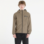 Horsefeathers Peyton Jacket Taupe - Suurus XXL (TM038F Joped)