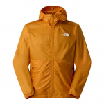 Męska The North Face Cyclone - Suurus XL (0A8B64G5I1 Joped)