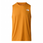 The North Face 24/7 - Suurus XL (0A8BEHG5I1 T-s&auml;rgid)