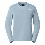 Damska The North Face Shadow - Suurus XL (0A8E1EFM21 T-s&auml;rgid)