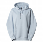 Damska The North Face Essential Oversize Hoodie - Suurus XL (0A89ENFM21 Džemprid)