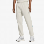 adidas Lfc Spacer Teamgeist 26 Trackpant Orbit Grey - Suurus XL (KX7710 P&uuml;ksid)