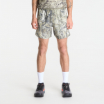 Nike ACG Men's 6" Brief-Lined Trail Running Shorts Sequoia/ Light Army/ Summit White - Suurus XL (IM5134-355 L&uuml;hikesed p&uuml;ksid)