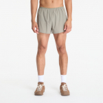 Nike ACG "Trailwind" Men's Dri-FIT ADV Trail Running Shorts Light Army/ White - Suurus XL (IU8156-320 L&uuml;hikesed p&uuml;ksid)