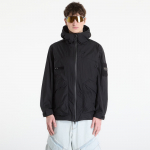 Wiatr&oacute;wka Oakley Fgl Stealth Jacket 1.0 Stealth Black - Suurus XL (FOA408783-013 Joped)