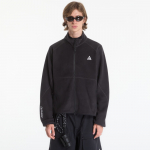Nike ACG "Wolf Tree" Full-Zip Jacket Black/ Black/ Black/ Summit White - Suurus XXXL (IF0964-010 Džemprid)
