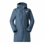 Damska The North Face Dryvent Mono Bedretto - Suurus XL (0A8G6Z0U31 Joped)