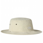 The North Face Recycled '66 Brimmer - Suurus L/XL (0A5FX3DOM1 )