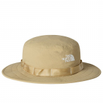The North Face Class V - Suurus L/XL (0A8JGKLK51 )