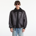 Alpha Industries B-15 Modified Black/ Black - Suurus XL (258117-515 Joped)