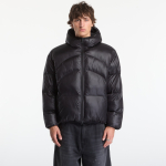 puchowa Vans Hawkings Puffer Black - Suurus XL (VN0011KMBLK1 Joped)