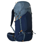 The North Face Trail Lite 50L - Suurus L/XL (0A81CGNOW1 Seljakotid)