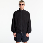 Daily Paper Eward Jacket Black - Suurus XL (2610045 Joped)
