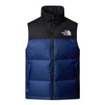Męski The North Face 1996 Retro Nuptse - Suurus XL (0A3JQQF1T1 Vestid)