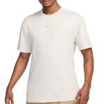 Nike Sportswear Premium Essentials - Suurus XL (DO7392-074 T-s&auml;rgid)