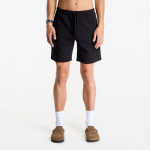Hugo Boss Waffleaop Shorts Black - Suurus XL (50571393-002 L&uuml;hikesed p&uuml;ksid)