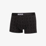 Bokserki Hugo Boss Trunk 3-Pack Boss One D Multicolor - Suurus XXL (50549832-283 L&uuml;hikesed p&uuml;ksid)