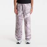 Jordan Brooklyn Men's Realtree Open-Hem Pants White/ Bright Citron - Suurus XL (IM9862-100 P&uuml;ksid)