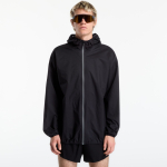 Wiatr&oacute;wka On Explore Lightweight Waterproof Jacket Black - Suurus XL (1MG11030553 Joped)