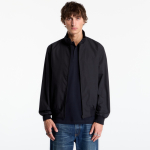 FRED PERRY Made In England Harrington Black - Suurus XL (J7320 102 Joped)