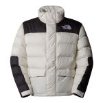 Damska The North Face Limbara Insulated - Suurus XL (0A89G9QLI1 Joped)
