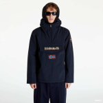 Napapijri Rainforest Winter 3 Black - Suurus XL (NP0A4GMC0411 Joped)