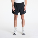 On 5" Performance Shorts Black - Suurus XL (1MF10750553 L&uuml;hikesed p&uuml;ksid)