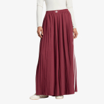 adidas Pleated Track Pants Shadow Red - Suurus XL (LG4078 P&uuml;ksid)