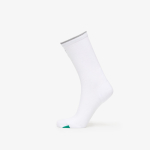 On Elite Run Sock High White/ Ivory - Suurus XL (2UF10010924 Sokid)