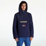 NAPAPIJRI Rainforest Winter 3 Navy - Suurus XL (NP0A4GMC1761 Joped)