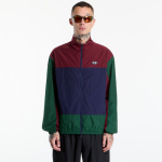 Under Armour Icon Woven Track FZ Green - Suurus XL (6009436-301 Joped)