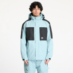 Horsefeathers Envoy Jacket Blue Haze - Suurus XL (OM320C Joped)